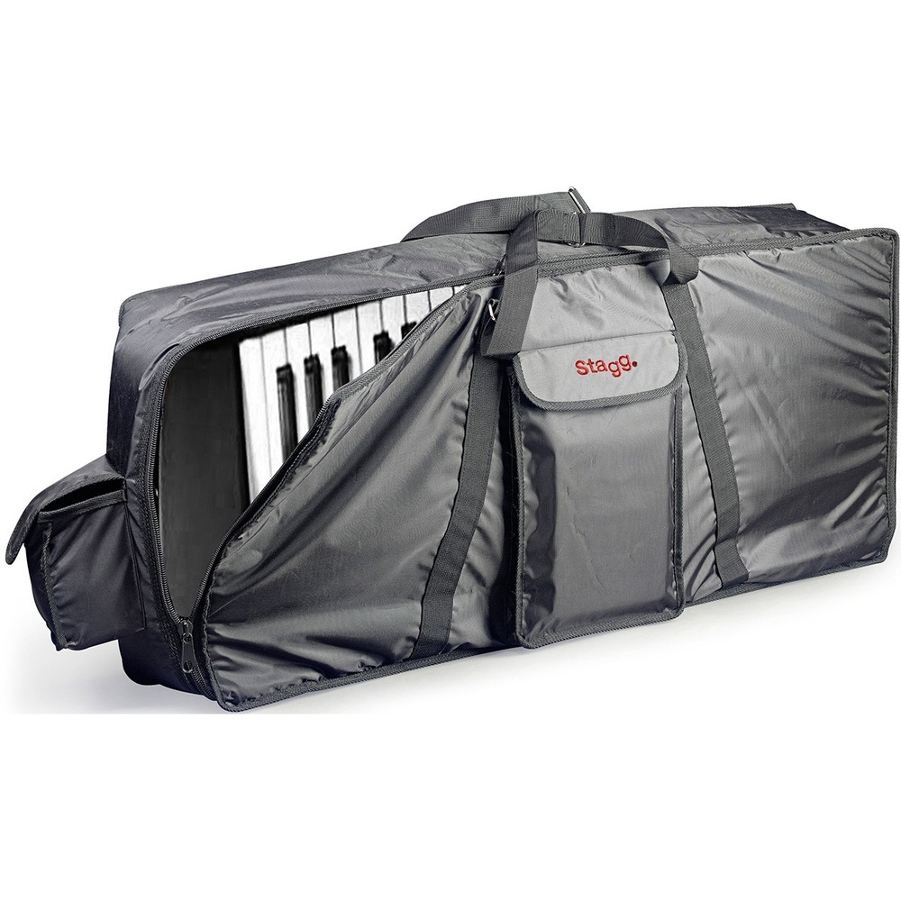 Чехол/кейс для клавишных Stagg K10-118