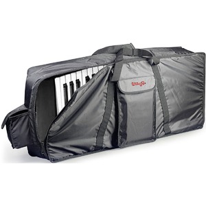 Чехол/кейс для клавишных Stagg K10-118