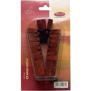 Кокирико деревянные Stagg KKRK-1