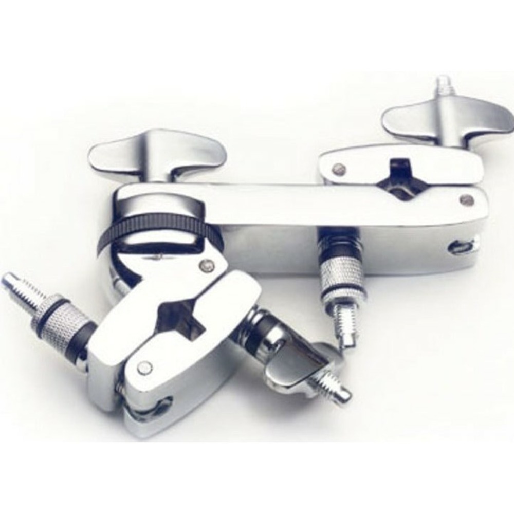 Аксессуар для ударных инструментов Stagg DPC500-1XMM