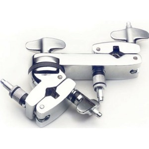 Аксессуар для ударных инструментов Stagg DPC500-1XMM