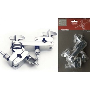 Аксессуар для ударных инструментов Stagg DPC500-1XMM