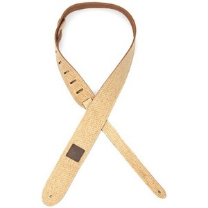 Ремень для гитары Planet Waves 20SD05