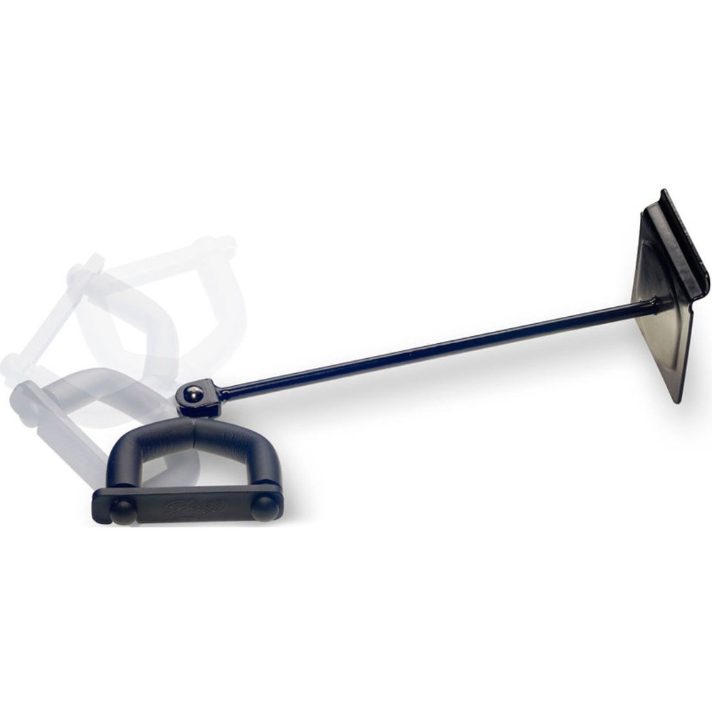 Стойка/держатель для гитары Stagg SLA-GUH8