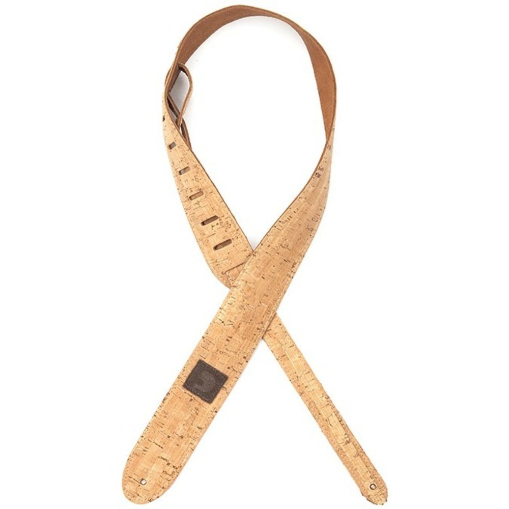 Ремень для гитары Planet Waves 20SD04