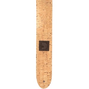 Ремень для гитары Planet Waves 20SD04