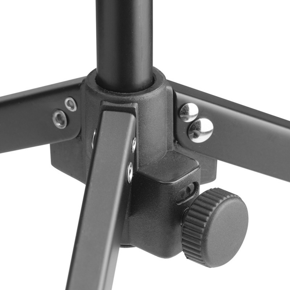 Пюпитр Stagg MUS-A35 BK