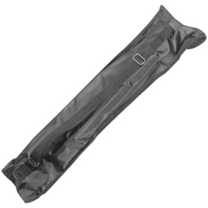 Пюпитр Stagg MUS-A35 BK