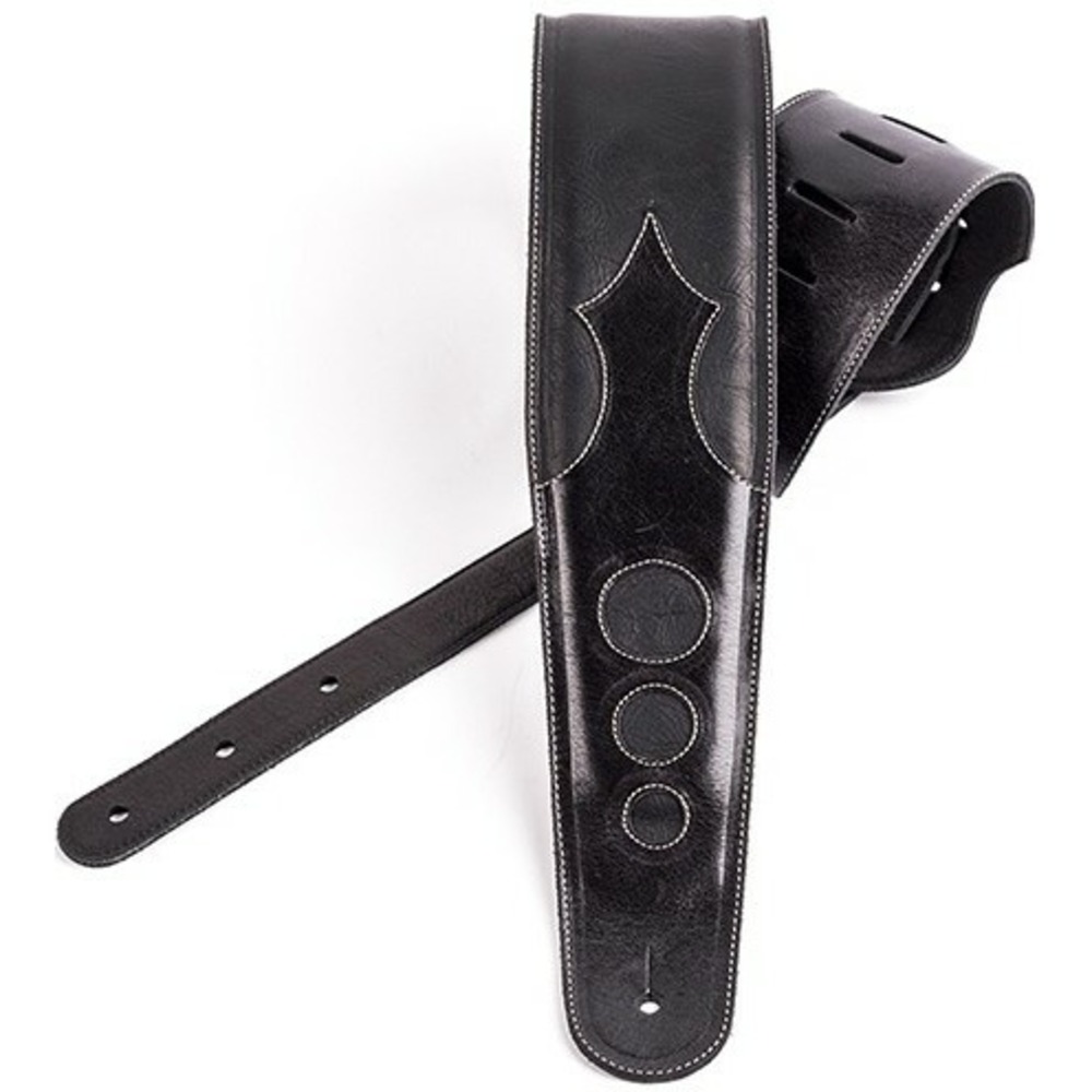 Ремень для гитары Planet Waves 25PRL00