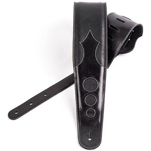 Ремень для гитары Planet Waves 25PRL00