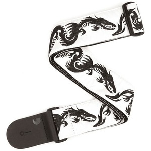 Ремень для гитары Planet Waves T20W1500