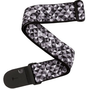 Ремень для гитары Planet Waves T20W1508