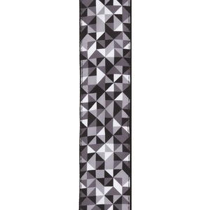 Ремень для гитары Planet Waves T20W1508