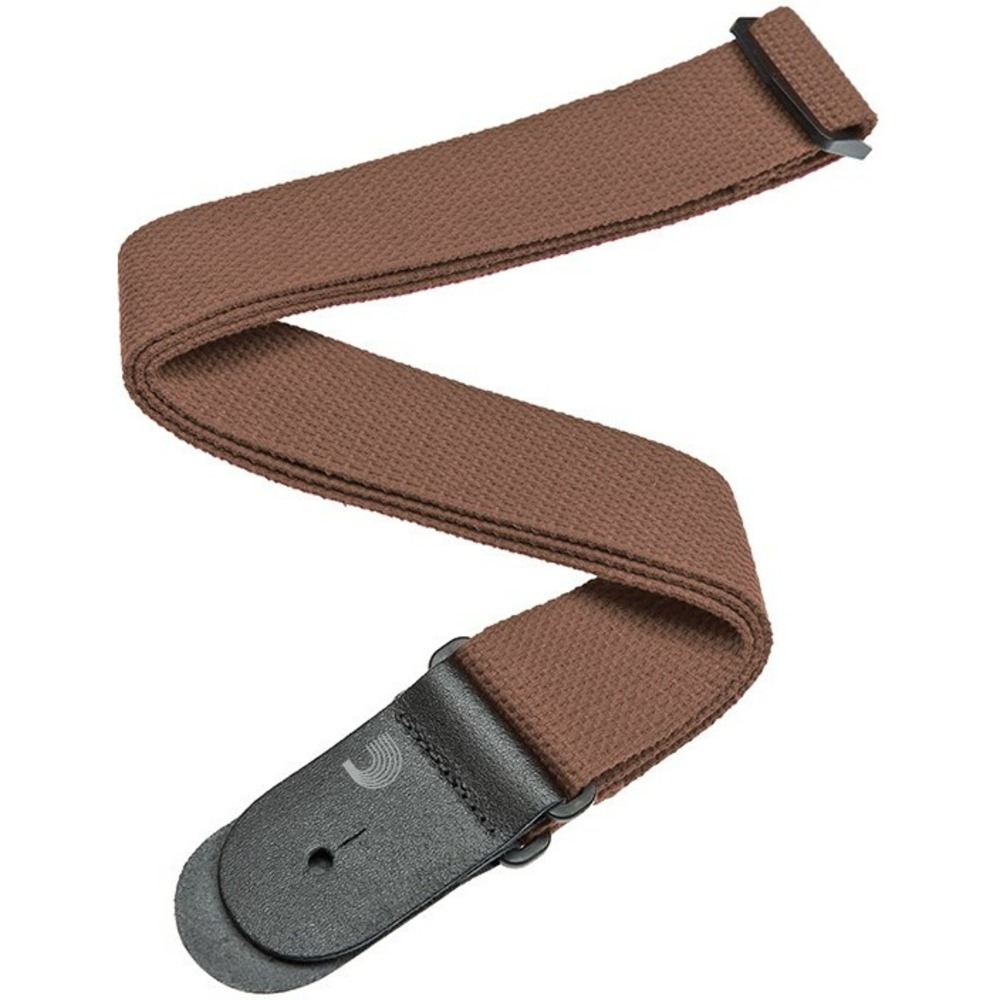 Ремень для гитары Planet Waves 50CT04