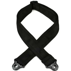 Ремень для гитары Planet Waves 50BAL00