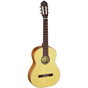 Классическая гитара Ortega R121-4/4