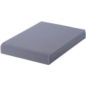 Стойка под студийный монитор АТЕХ АП13