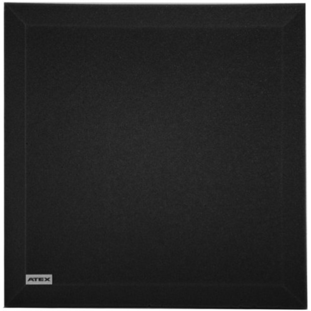 Акустический поролон АТЕХ АП17