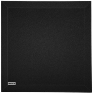 Акустический поролон АТЕХ АП17