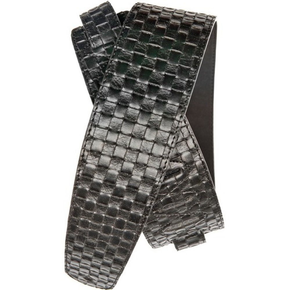 Ремень для гитары Planet Waves 25LWV-02