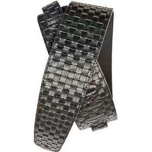 Ремень для гитары Planet Waves 25LWV-02