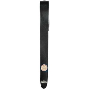 Ремень для гитары Planet Waves 25LB05 Beatles