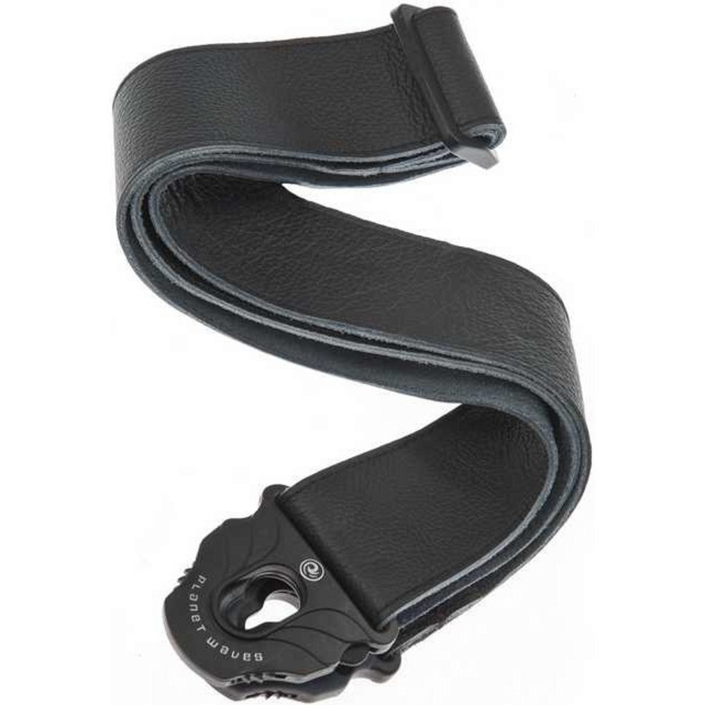 Ремень для гитары Planet Waves 50PLL00 Planet Lock