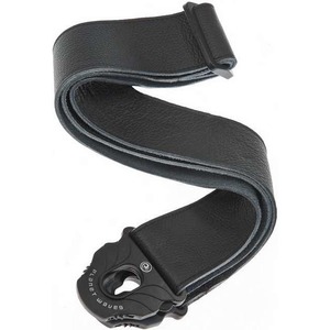 Ремень для гитары Planet Waves 50PLL00 Planet Lock