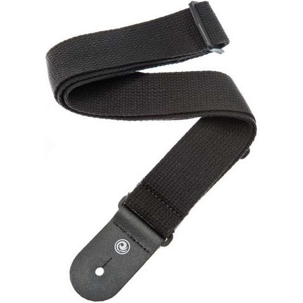 Ремень для гитары Planet Waves 50CT00 Cotton