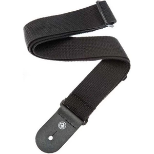 Ремень для гитары Planet Waves 50CT00 Cotton
