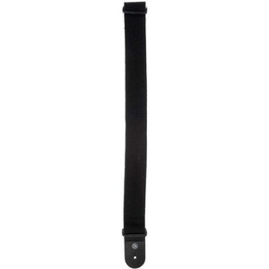 Ремень для гитары Planet Waves 50CT00 Cotton