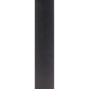 Ремень для гитары Planet Waves 50CT00 Cotton