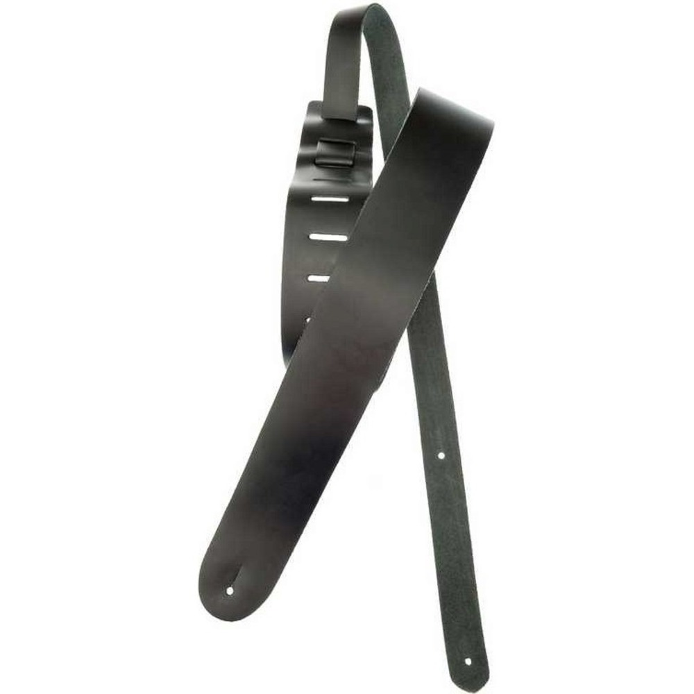 Ремень для гитары Planet Waves 25L00-DXXL Classic Leather