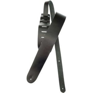 Ремень для гитары Planet Waves 25L00-DXXL Classic Leather