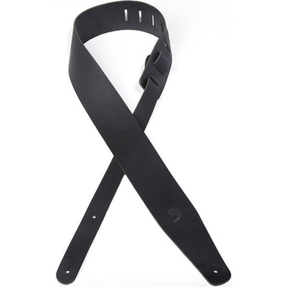 Ремень для гитары Planet Waves 25TL00-DX