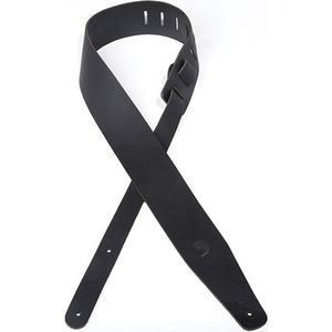 Ремень для гитары Planet Waves 25TL00-DX