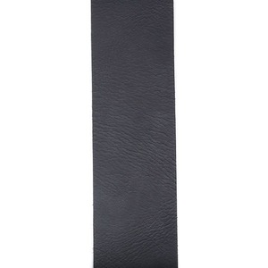 Ремень для гитары Planet Waves 25TL00-DX