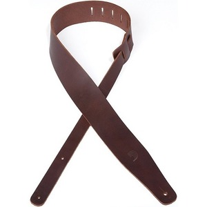 Ремень для гитары Planet Waves 25TL01-DX