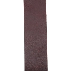 Ремень для гитары Planet Waves 25TL01-DX