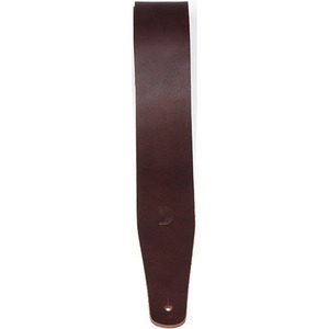 Ремень для гитары Planet Waves 25TL01-DX