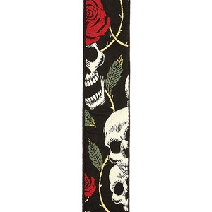 Ремень для гитары Planet Waves 20T02