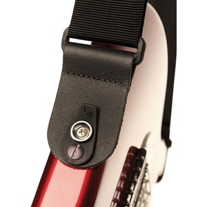 Ремень для гитары Planet Waves 50F05-RL