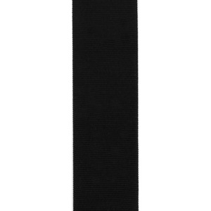 Ремень для гитары Planet Waves 50F05-RL