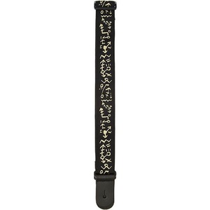 Ремень для гитары Planet Waves 50PM01 Pat Metheny