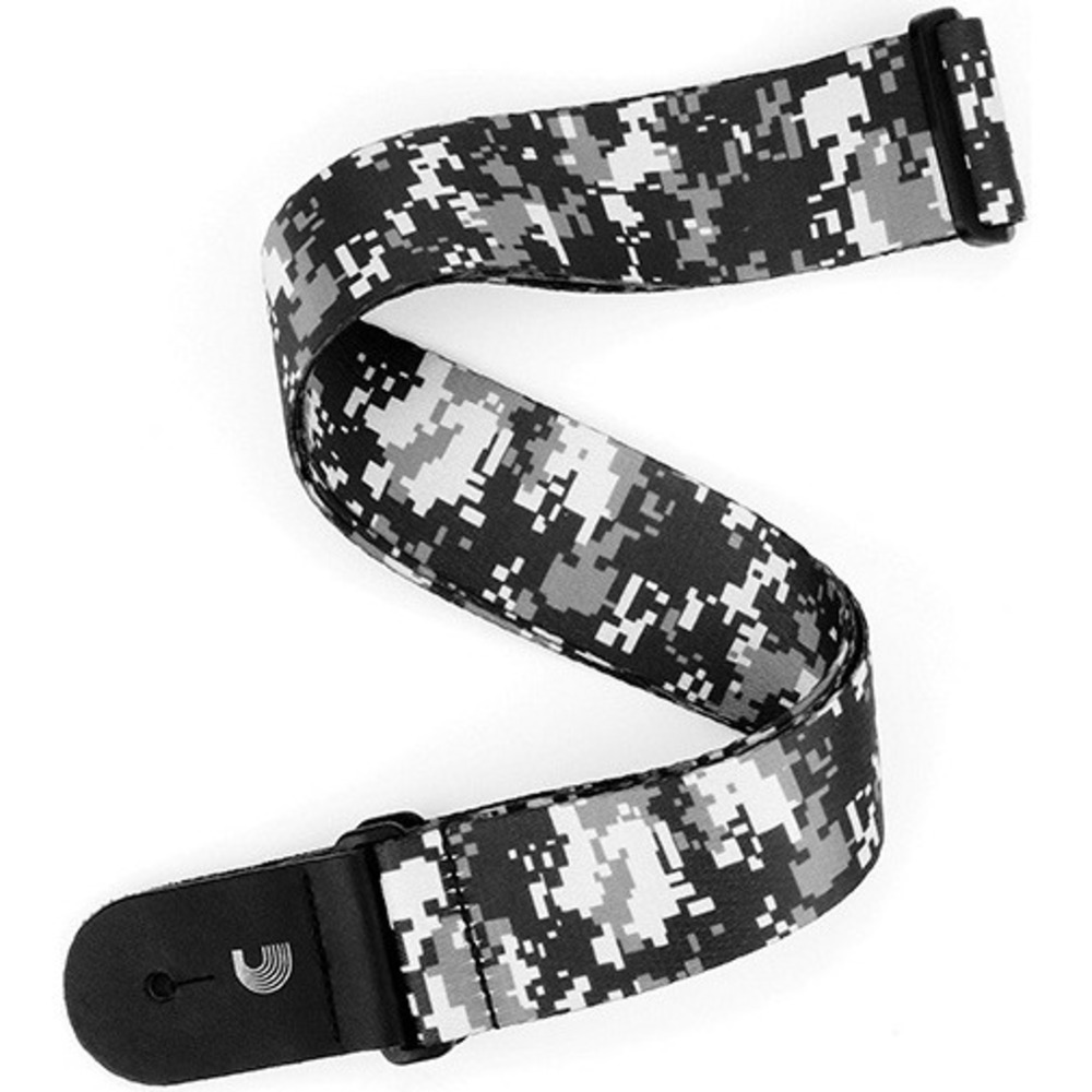 Ремень для гитары Planet Waves P20S1501