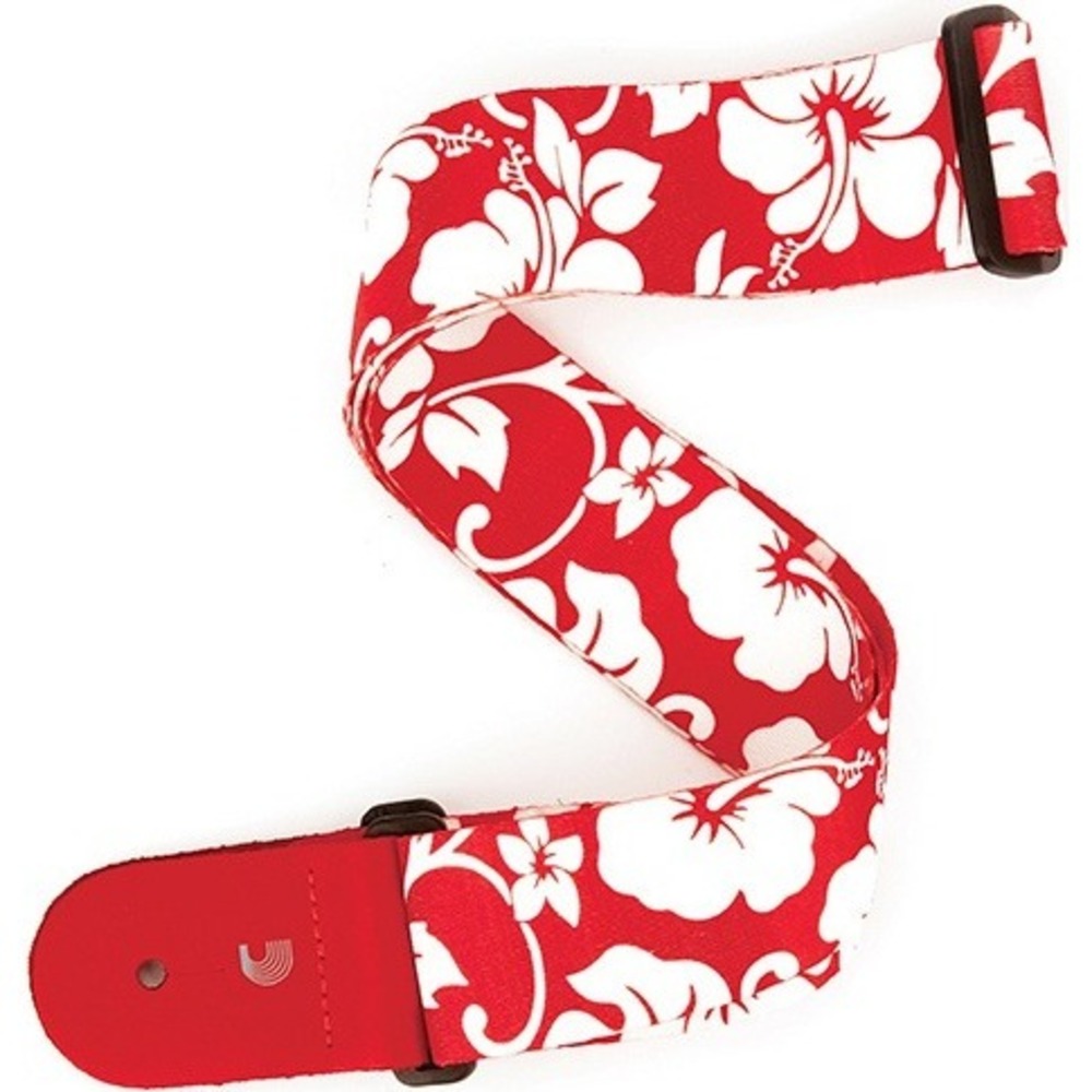 Ремень для гитары Planet Waves P20S1502