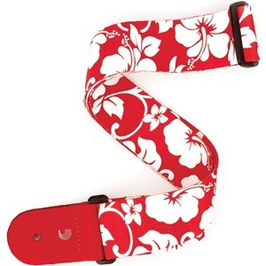 Ремень для гитары Planet Waves P20S1502