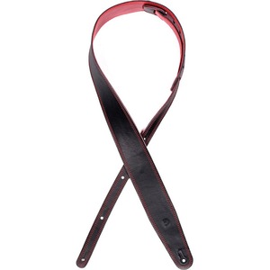 Ремень для гитары Planet Waves 25REV00