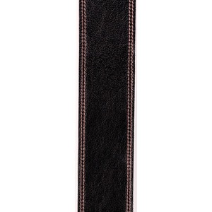 Ремень для гитары Planet Waves 25REV00