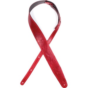 Ремень для гитары Planet Waves 25REV00